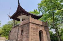 老山国家森林公园29