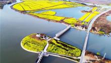 高邮湖11