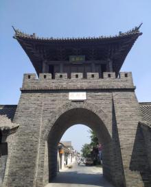 高邮湖7