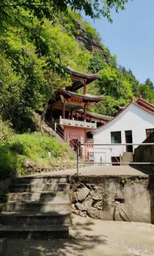 赤城山16