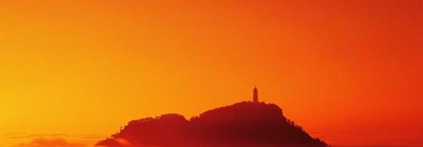 赤城山8