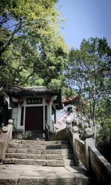 赤城山14