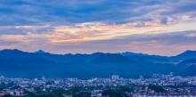 赤城山5