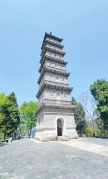 赤城山15
