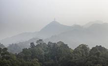 赤城山4