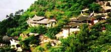 赤城山9