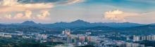 赤城山6