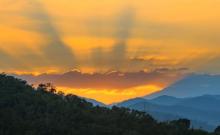 赤城山2