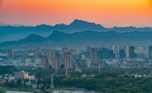 赤城山3