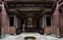 承志堂3