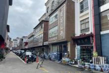 富玉官窑产业基地2
