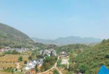凤凰山景区27