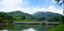 凤凰山景区23