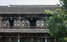 二分明月楼4