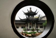 二分明月楼9