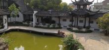 二分明月楼19
