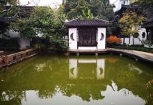二分明月楼11