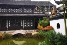 二分明月楼8