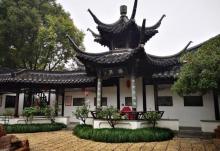 二分明月楼10