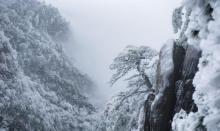 花台索道13