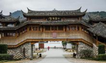 龙泉宝剑厂2