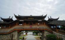 龙泉宝剑厂9