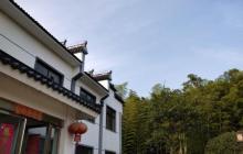 西九华胜境景区2
