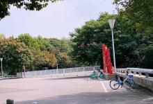 南京奥体中心26
