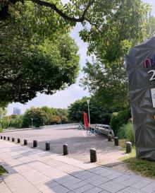 南京奥体中心23