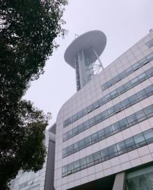 南京奥体中心24