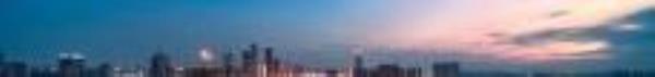 南京奥体中心19