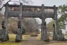 古城岩12