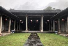 古城岩3