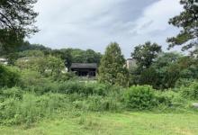 古城岩10