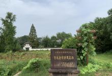 古城岩11