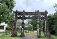 古城岩9