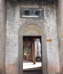 古城岩19
