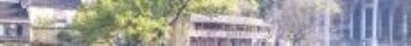上坦村1