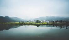 上坦村7