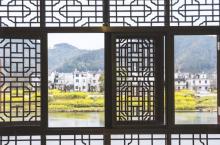 上坦村4