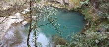 打鼓岭9