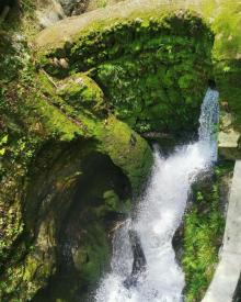 打鼓岭7
