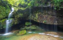 打鼓岭3