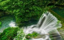 打鼓岭5