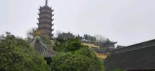天下第一泉23