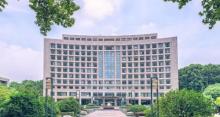 南京航空航天大学5