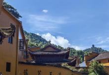 地藏禅寺2