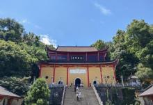 地藏禅寺3
