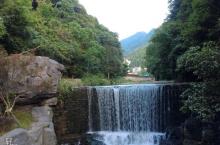 中国富硒第一村9