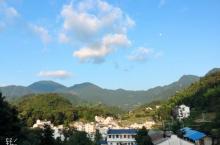 中国富硒第一村10